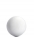 KULA LED S